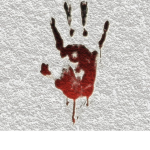 Blood Robbers