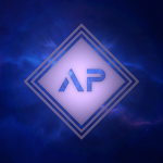 Artemus Productions - Official Group