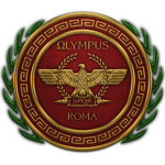 Thе Romаn Empireᅠ