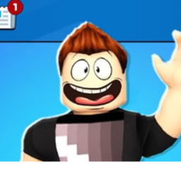 Blox Guys (SALE!)