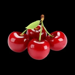 Capullo Simulator icon