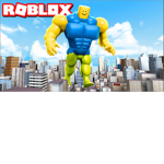The Nubby noobs clan
