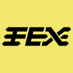 FEX Fan Club