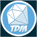Team TDM Roblox NoFilter