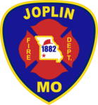 SOM | Joplin Fire Department