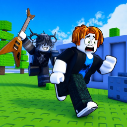 Survive!🔥[BETA]