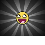 Hangzees Out For Epic Peeps