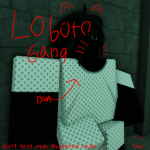 lobotogang