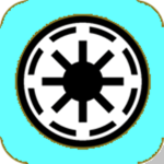 [CGR] ARC Program
