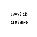 !LUVV$1CK!