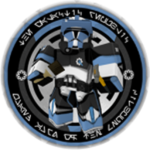 Republic Engineers /Galactic Republic/