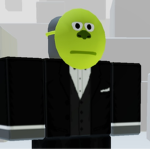 jeriel09A