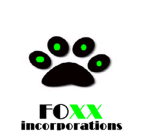 Foxx Incorporations