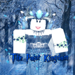 - The Polar Kingdom -
