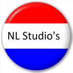 NL Studio's