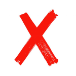 XteousX