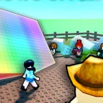 Grow a Robloxian Group Thumbnail