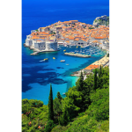 oakies from dubrovnik
