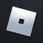 Roblox Robucks XD