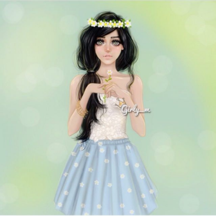 Cute ## Roblox decal