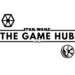 STAR WARS: Hub