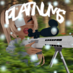 PIatinums