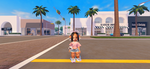 Jaiana
