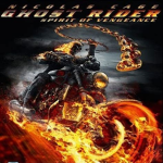 ghost rider (fans)