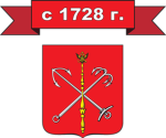 Sankt-Peterburgskie Vedomosti