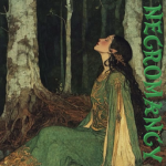 necromancys