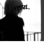 vessel,