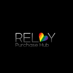 RELAY™ Purchase Hub