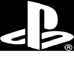 Playstation Hall