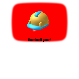 Greenfire YT thumbnail game