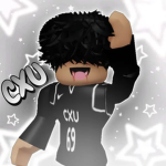 City Of Cxursed Group Thumbnail