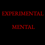 Experimental Mental.