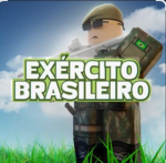 EB Exercito Brasileiro do Enzoamin0