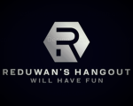 Reduwan's Hangout