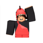 Shanetube101 fans!