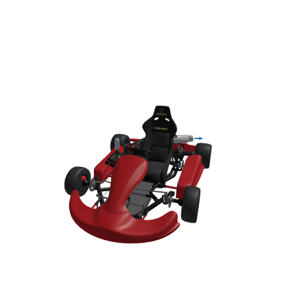 Go-Kart