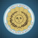 Ejercito Argentino [EA]