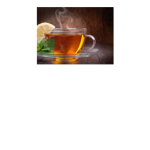 #tea-club