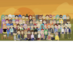 Go Animate Business Friendly