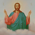 Jesusᅠ ᅠ