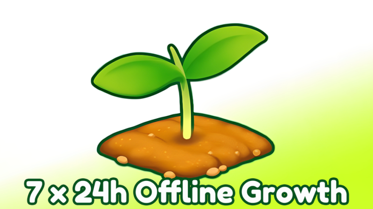 🌱 Plant Farm screenshot 3