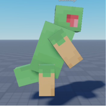 Earwig Mining [BETA]