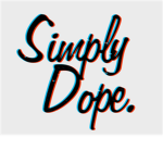 Roycemore Dope Crew
