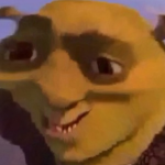 Win long n cha n base
