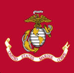 USMC | Officer Candidates