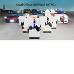 Doj:Blaine County